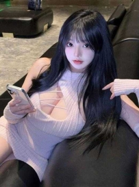 【常州】车灯非常大让人充满战斗欲