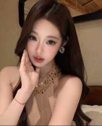 合肥市蜀山区猛桩小妹在线呻吟