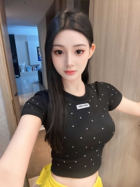 【泉州】小雪这样的骚货泻火真的爽