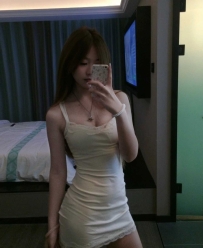 浦东新区兼职小妹值得推荐