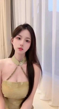 【福州】可欲可甜妹子好评很高