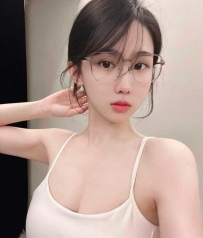 临汾市尧都区性瘾大奶妹软腿而归