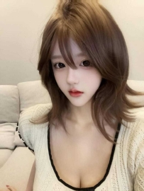 【赤峰】就喜欢这种年轻又有性爱经验的