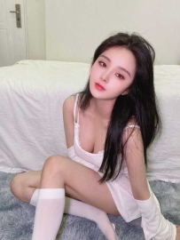 淄博市白白嫩嫩的水真多