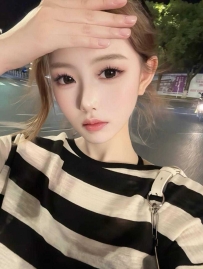 南宁兴宁非常爽的一次出击