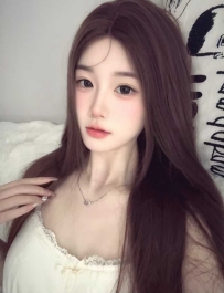 无锡市江阴市可爱妹子超强泻火