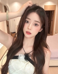日照东港区猛烈抽插敏感小妹