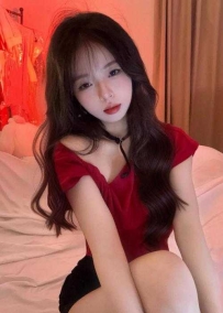 【深圳】活脱脱的小妖精床单都湿了