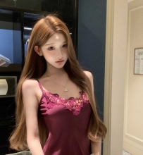 上海市松江区极品小女人让人欲望暴涨