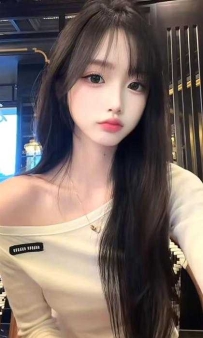 【厦门】刚入行妹子鲍鱼味道美滋滋