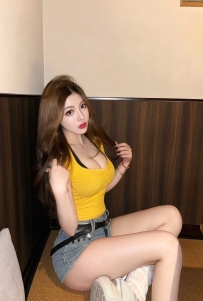 【福州】经过我的大屌验证，D奶美女值得一插