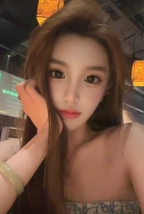 徐州市泉山区巨乳年轻妹让我欲罢不能