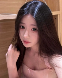 南充顺庆区鲍鱼粉嫩的小妹妹弄到嗷嗷叫