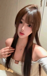 南阳市宛城区兼职小妹主动配合性很棒