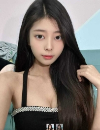 【嘉兴】小妹非常漂亮身材又好