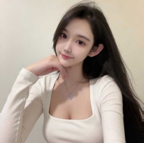 太原高质量骚货嫩妹