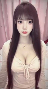 【上海】活好又漂亮小舌头很灵活
