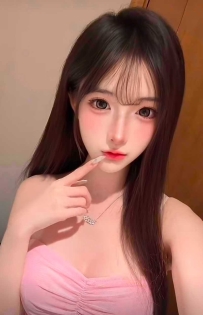 南宁市青秀区大奶小妹值得二刷
