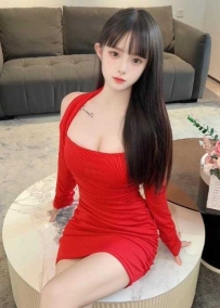 【绍兴】强力猛攻妹妹要死要活的