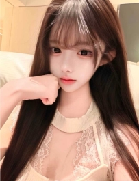 廊坊市广阳区床技娴熟的年轻妹妹