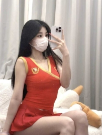 闵行享受私密一条龙体验