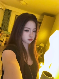 宝鸡渭滨性感骚货粉鲍