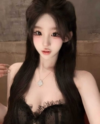 保定市竞秀区00后小辣妹开课