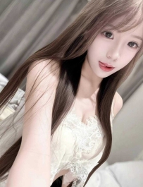 库尔勒粉鲍小姐姐好评