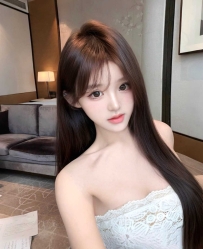 【合肥】瑶海区高颜值女神操的很舒服