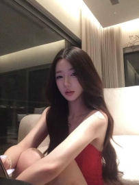 浦东新区寻欢记极品小妹妹