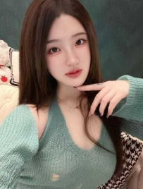 朝阳贴心的小浪货好迷人