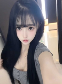 鄂尔多斯市东胜区尽情蹂躏性感小妹