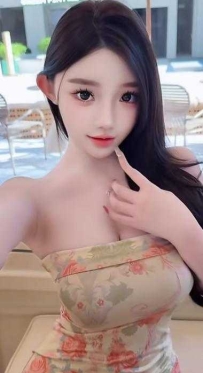 【苏州】操的妹子嗷嗷叫爽的一批