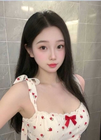 【青岛】此妹子绝对是个精品资源