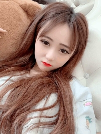 上海市-黄浦区妹妹的性感翘臀操起来水流不止