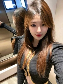 【太原】青青美女操的嗨很爽很爽