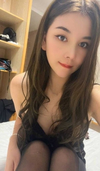 【乌鲁】兼职本地私房菜服务好