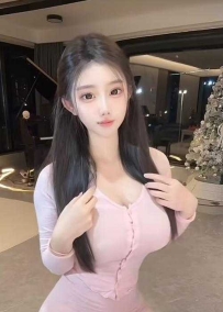 【上海】奶头十分粉嫩着实惹人爱