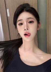 【嘉兴】小舌十分滑嫩舔的我酥酥麻麻
