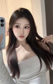 【昆明楼凤】官渡区干净清爽小嫩妹干到她腿软