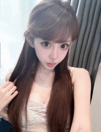 简阳市完美女神奶大肤白翘臀紧致