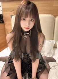 【廊坊】情趣主动勾引人的小妖精