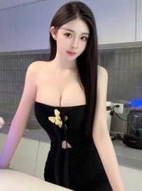 【南通】极品中的极品奶子又白又大