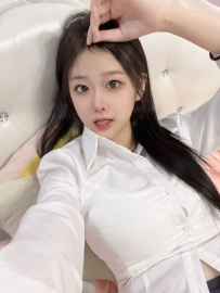 【南通】嫩鸡茜茜大奶肥逼