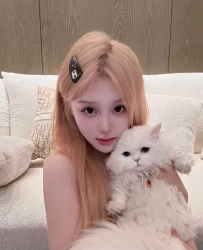 长沙市-岳麓区二刷粉嫩小妹的鲜嫩鲍鱼