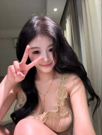 芜湖市弋江区自家小妹兼职开课