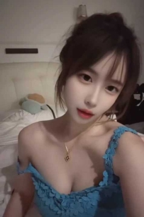 天津市河西区兼职小妹非常敏感
