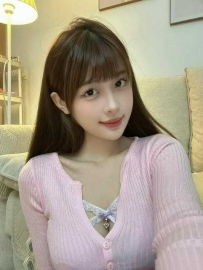 太原服务系小骚货验证报告