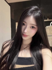 太原迎泽妹子会吸会夹很会玩