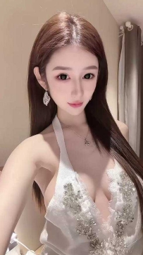 【郑州】性感艺体让人爽到起飞